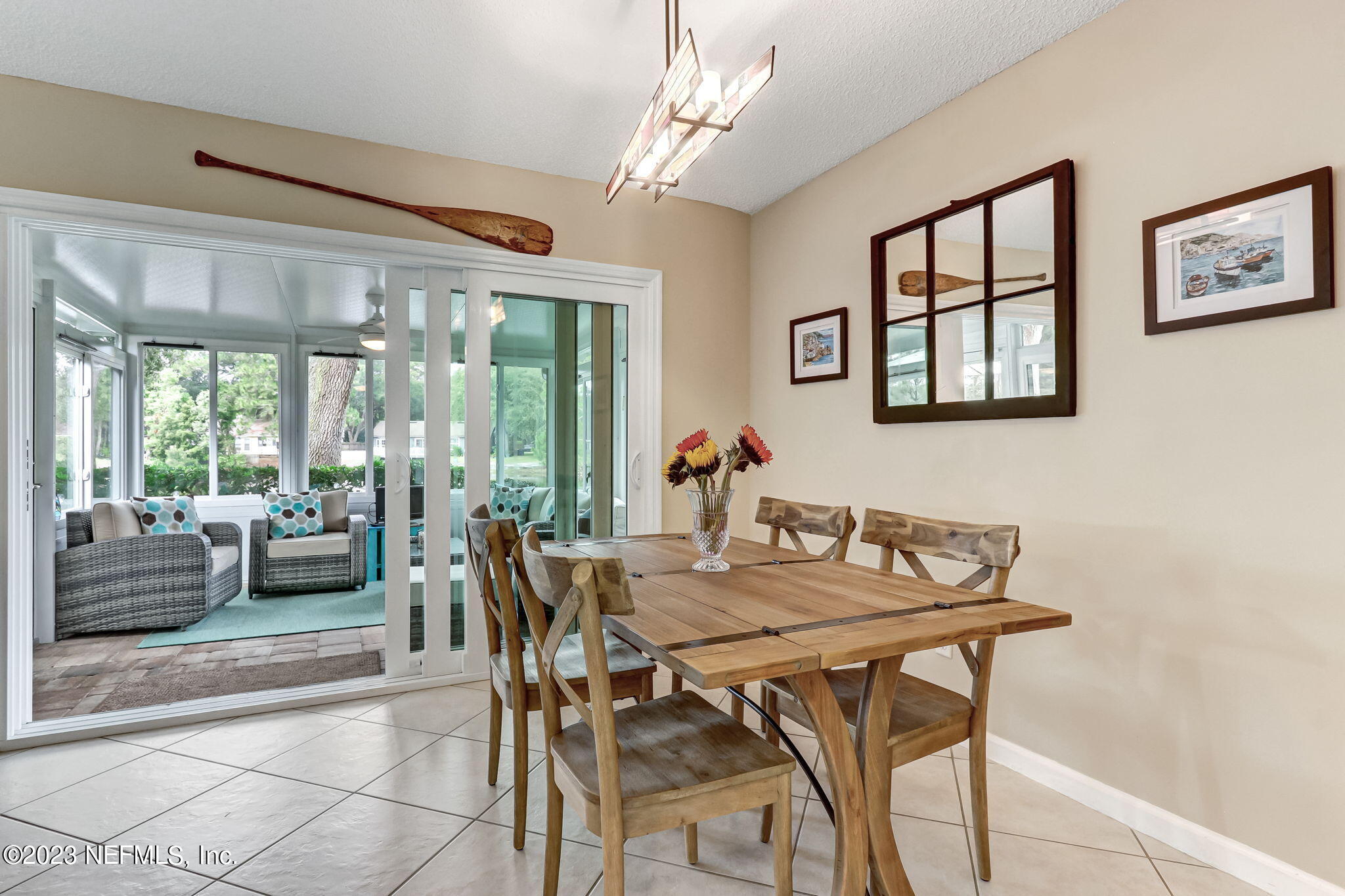 2415 Will Hardee Road Fernandina Beach, FL 32034 - Photo 10 of 31 WillHardee_8_interior