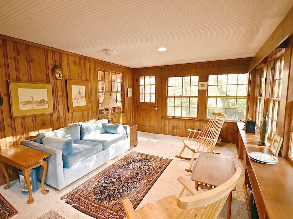 9 Wood Road Cape Elizabeth, ME 04107 - Photo 9 of 30 Photo