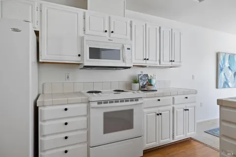 $599,000 | 129 Shoal Drive West, Vallejo, CA 94591