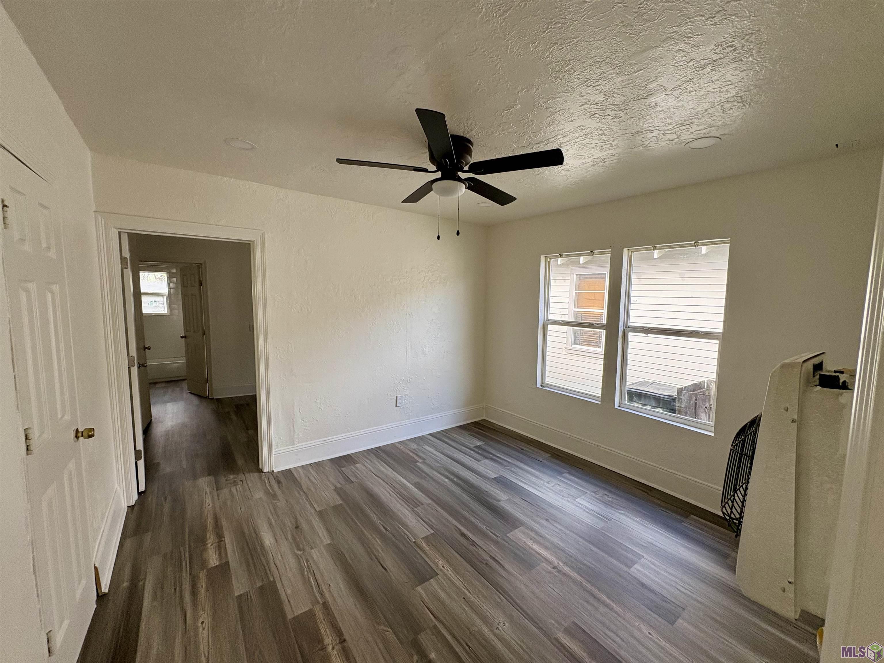 565 West Garfield Street Baton Rouge, LA 70802 - Photo 3 of 12 Gallery Image 3