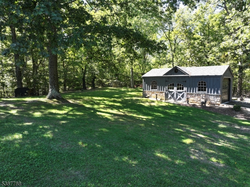 30 Ramsey Road Wantage, NJ 07461 - Photo 47 of 49