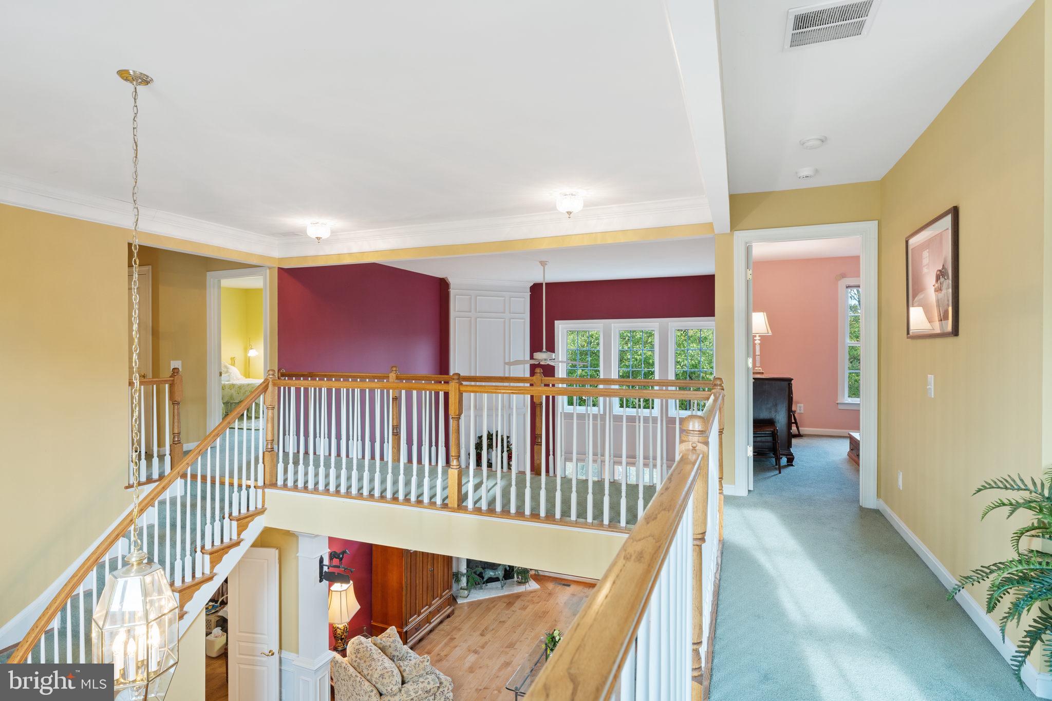 26 Ridings Way West Chester, PA 19382 - Photo 20 of 31 Loft