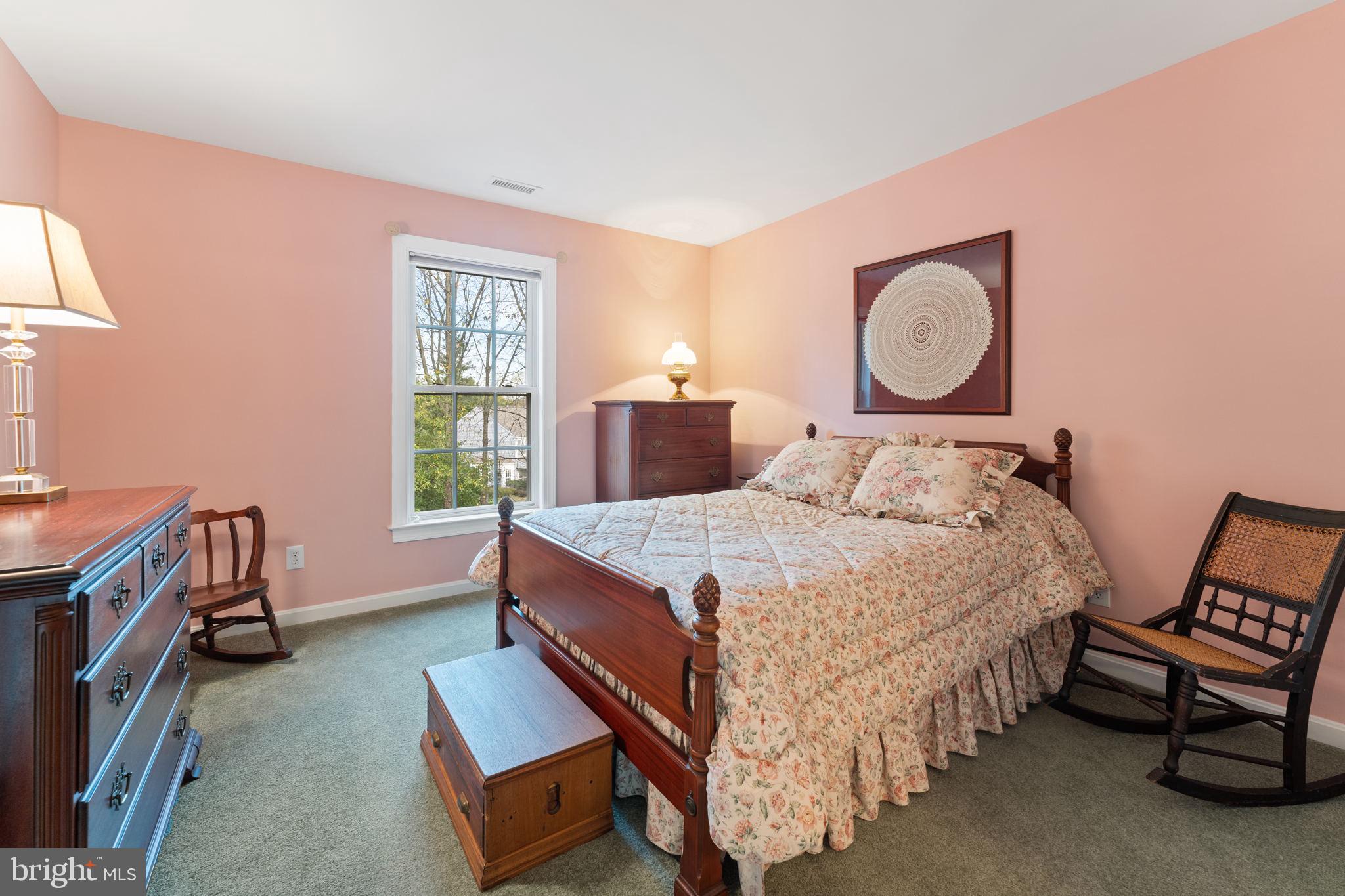 26 Ridings Way West Chester, PA 19382 - Photo 21 of 31 Bedroom Two