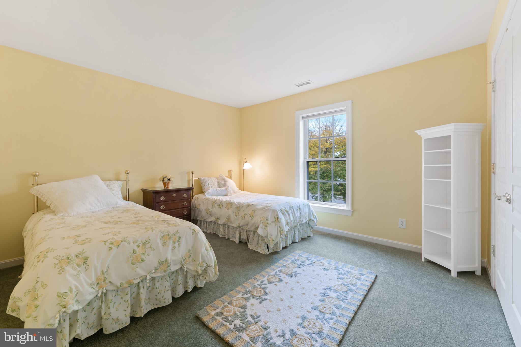 26 Ridings Way West Chester, PA 19382 - Photo 25 of 31 Bedroom Four