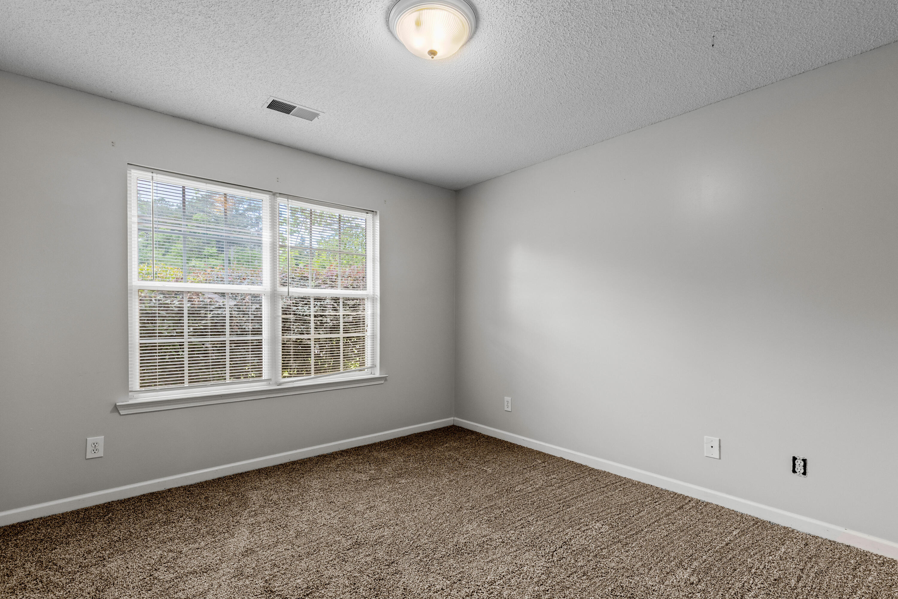 44 Timberbrook Drive Chatsworth, GA 30705 - Photo 24 of 38 Buckeye-14