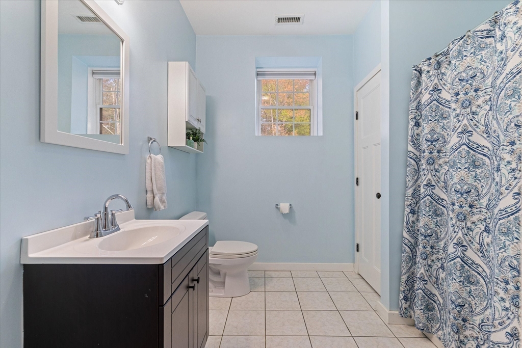 148 R Old Webster Road Oxford, MA 01540 - Photo 32 of 42 Gallery Image 32