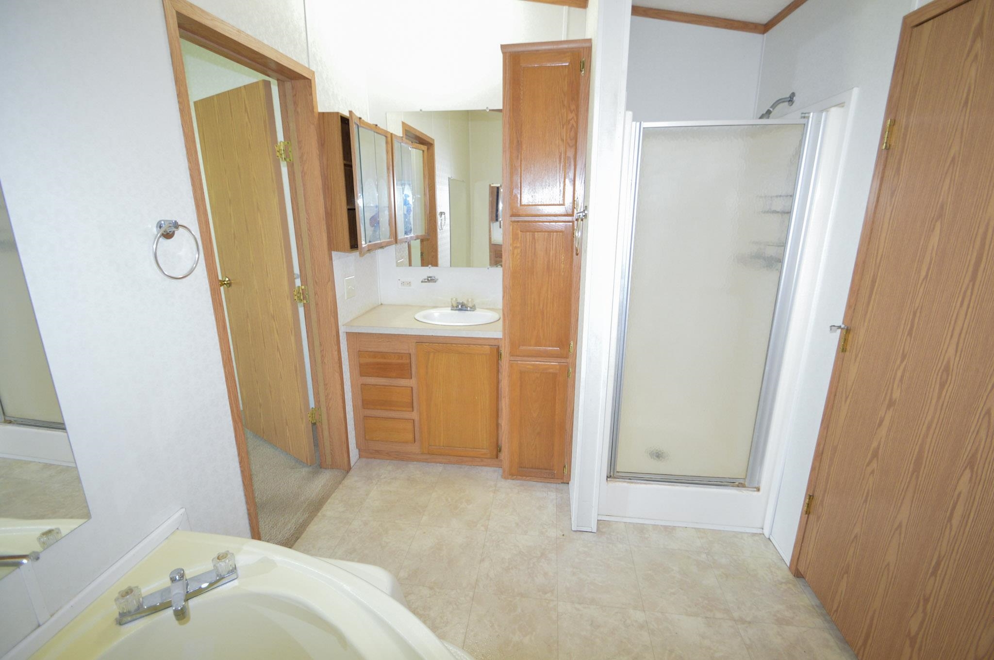 1440 7th Street Fennimore, WI 53809 - Photo 19 of 43