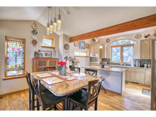 $557,000 | 226 Juniper Heights Road, Golden, CO 80403