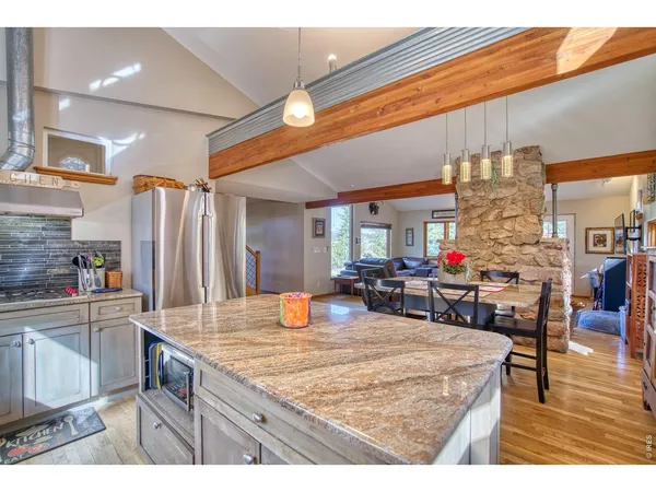 $557,000 | 226 Juniper Heights Road, Golden, CO 80403