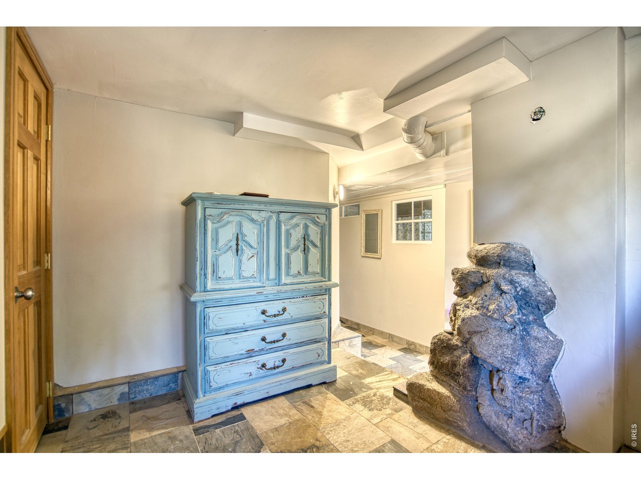 226 Juniper Heights Road Golden, CO 80403 - Photo 25 of 40