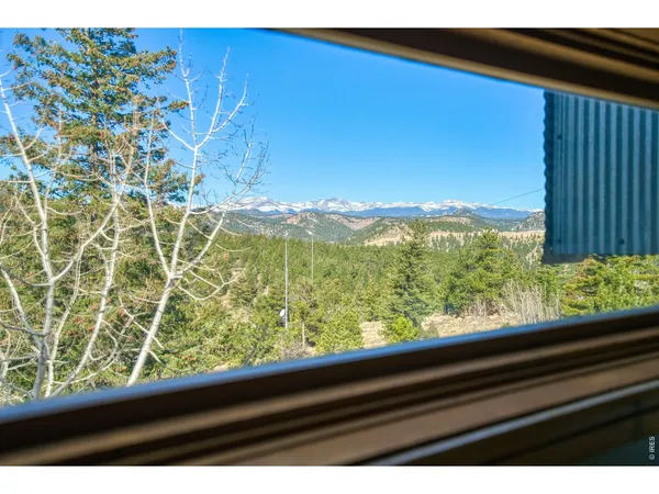 $557,000 | 226 Juniper Heights Road, Golden, CO 80403