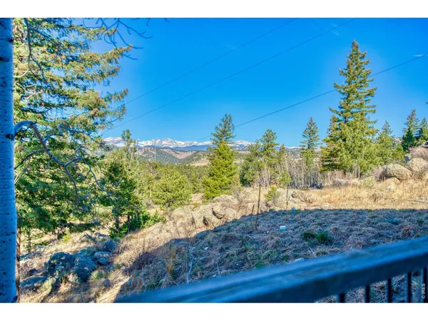 $557,000 | 226 Juniper Heights Road, Golden, CO 80403