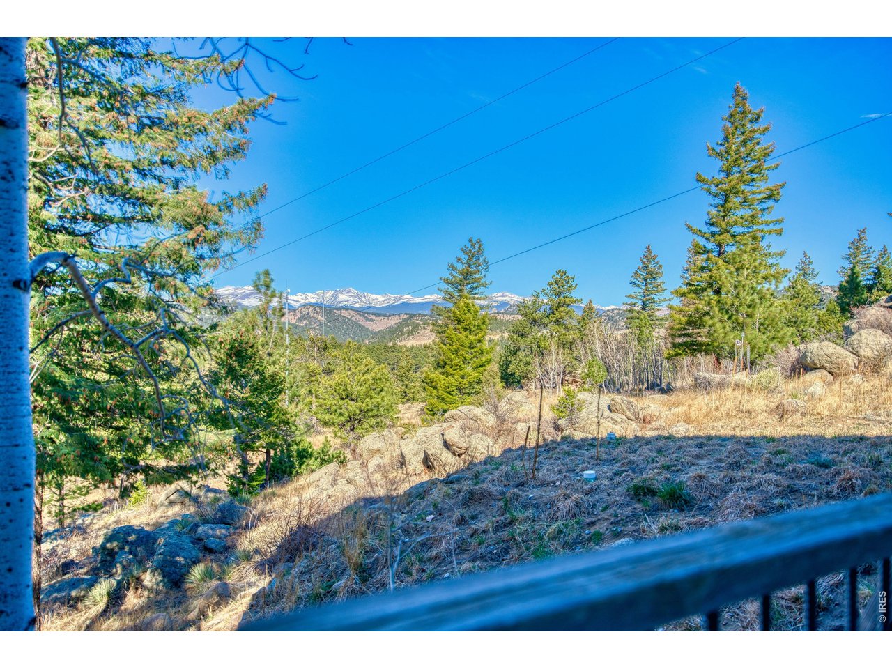 226 Juniper Heights Road Golden, CO 80403 - Photo 30 of 40