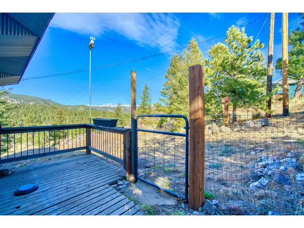 $557,000 | 226 Juniper Heights Road, Golden, CO 80403
