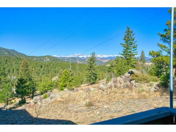 $557,000 | 226 Juniper Heights Road, Golden, CO 80403