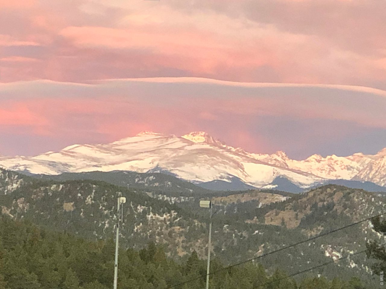 226 Juniper Heights Road Golden, CO 80403 - Photo 35 of 40