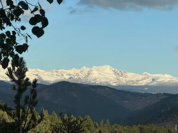 $557,000 | 226 Juniper Heights Road, Golden, CO 80403