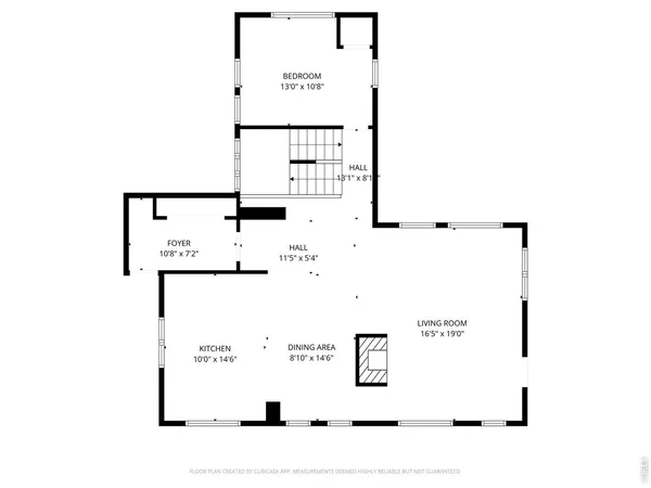 $557,000 | 226 Juniper Heights Road, Golden, CO 80403