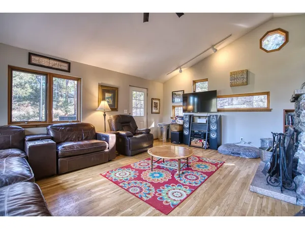 $557,000 | 226 Juniper Heights Road, Golden, CO 80403