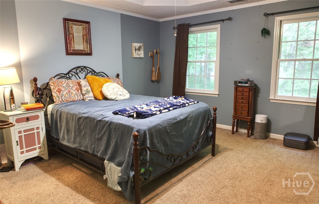 135 Brookstone Place Athens, GA 30605 - Photo 15 of 24