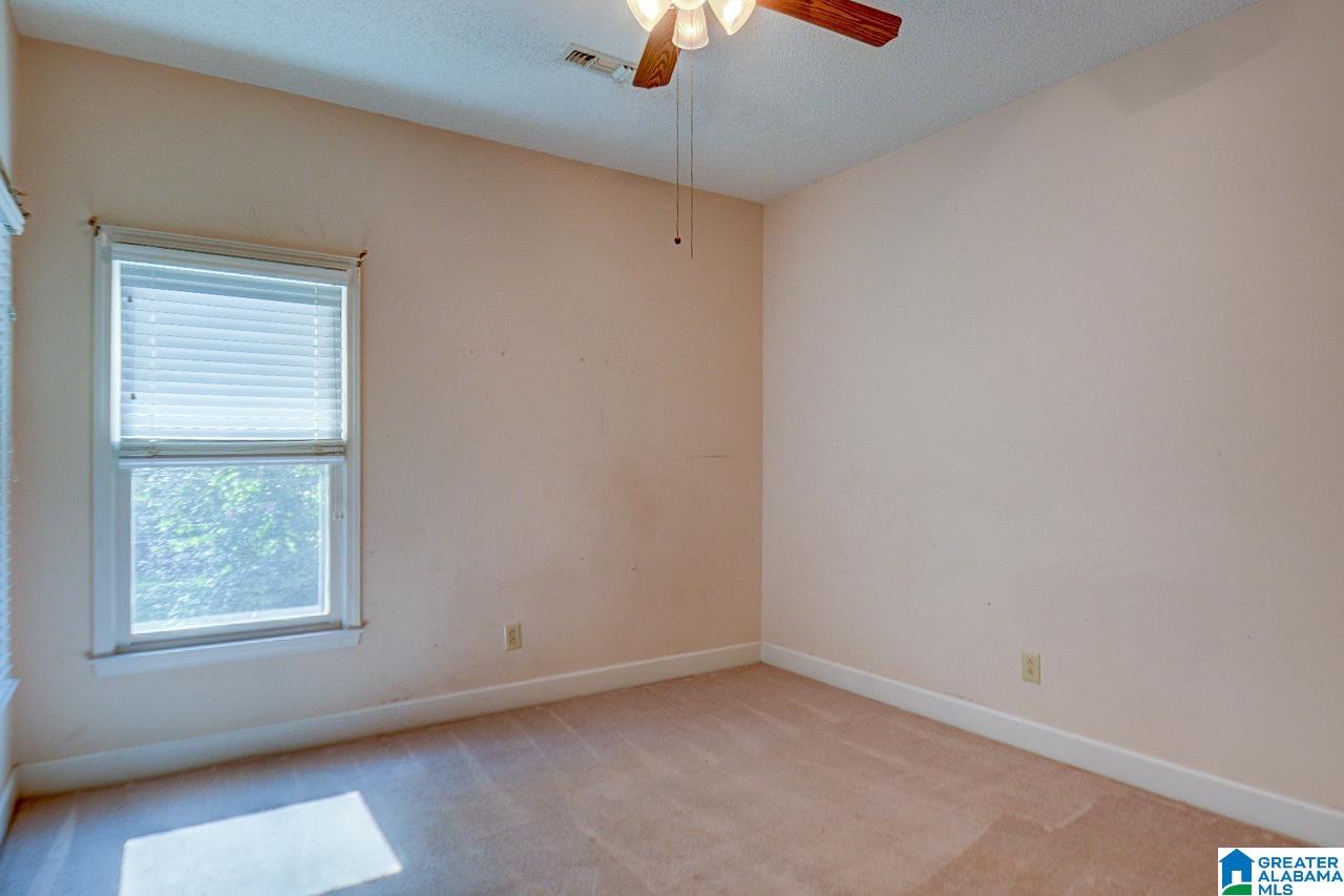 809 Ola Street Clanton, AL 35045 - Photo 41 of 48