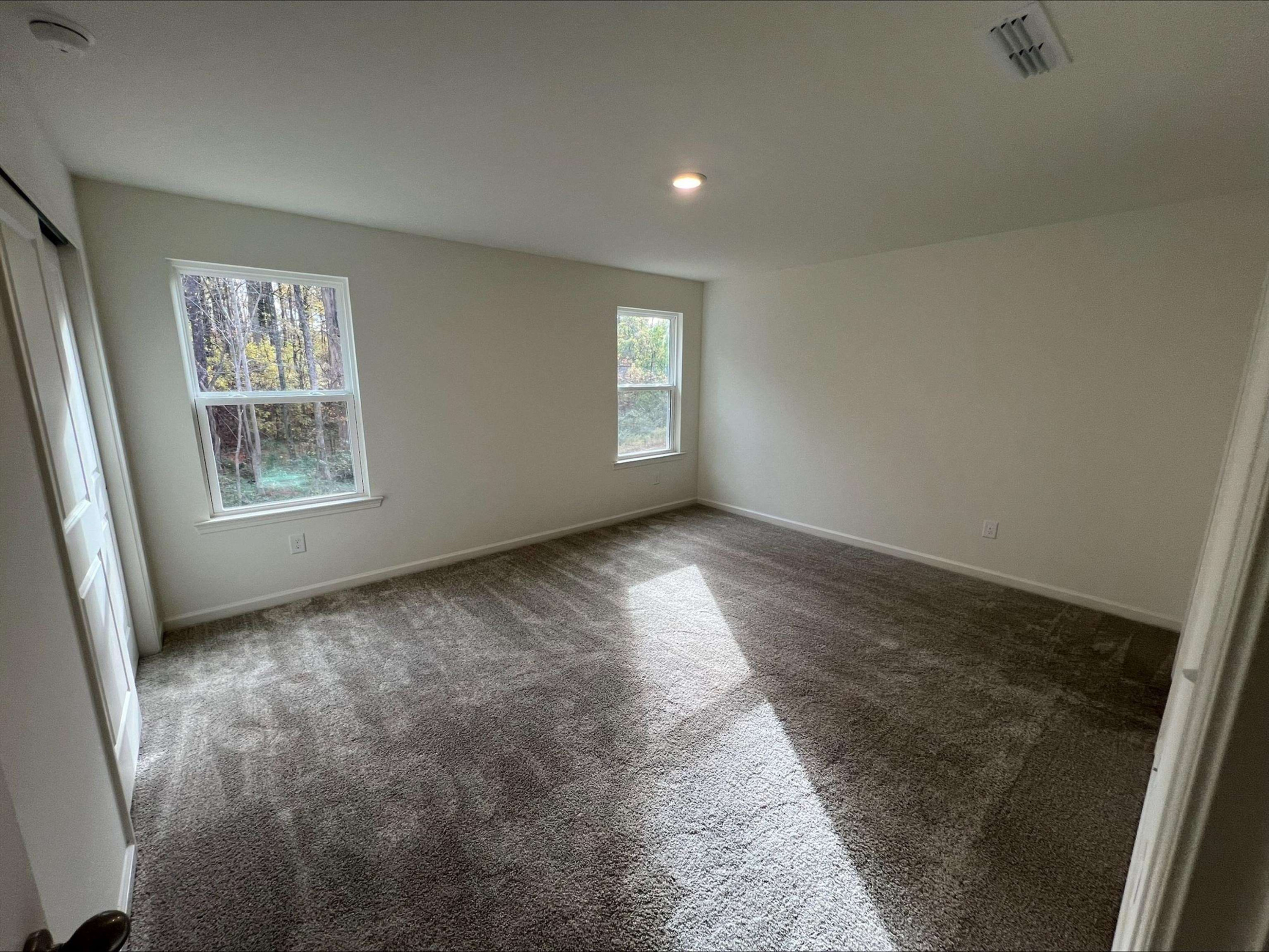 3060 Spline Circle Raleigh, NC 27610 - Photo 7 of 14 Photo 7