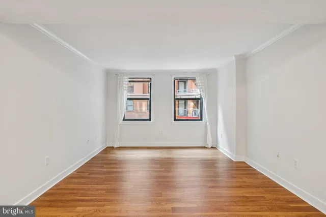 $725,000 | 616 E Street Northwest, Unit 455, Washington, DC 20004