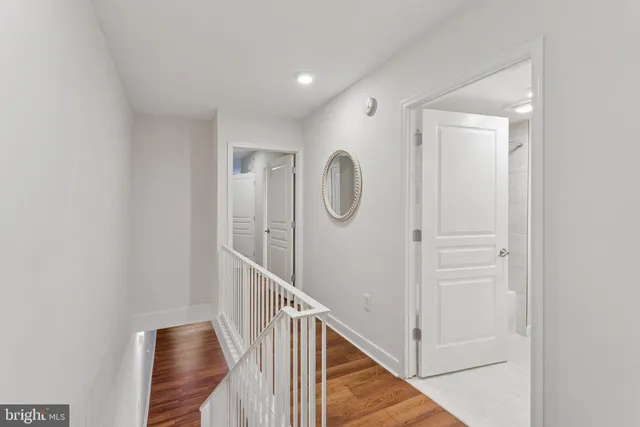 $725,000 | 616 E Street Northwest, Unit 455, Washington, DC 20004