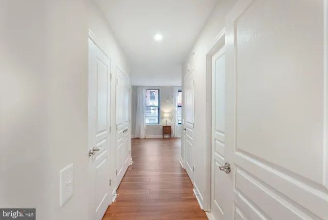 $725,000 | 616 E Street Northwest, Unit 455, Washington, DC 20004