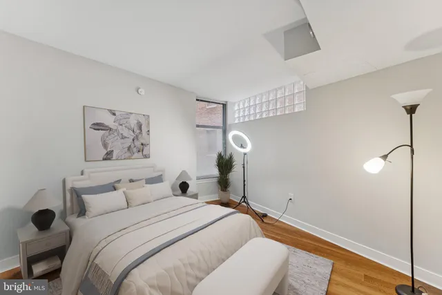 $725,000 | 616 E Street Northwest, Unit 455, Washington, DC 20004