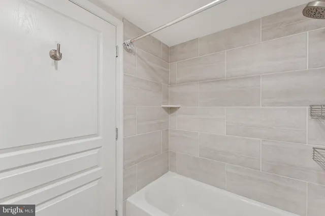 $725,000 | 616 E Street Northwest, Unit 455, Washington, DC 20004