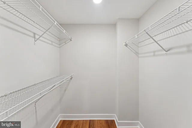 $725,000 | 616 E Street Northwest, Unit 455, Washington, DC 20004