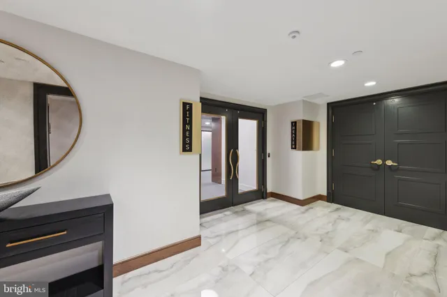 $725,000 | 616 E Street Northwest, Unit 455, Washington, DC 20004