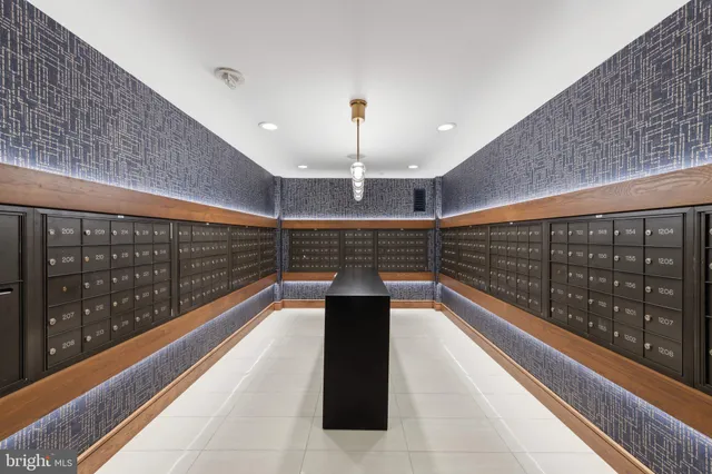 $725,000 | 616 E Street Northwest, Unit 455, Washington, DC 20004