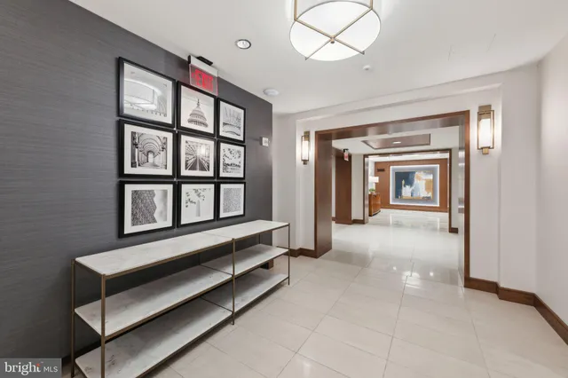 $725,000 | 616 E Street Northwest, Unit 455, Washington, DC 20004