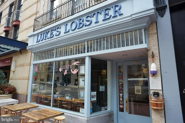 $725,000 | 616 E Street Northwest, Unit 455, Washington, DC 20004