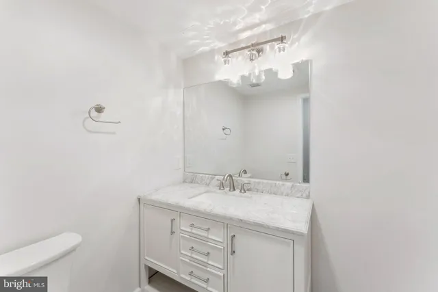 $725,000 | 616 E Street Northwest, Unit 455, Washington, DC 20004