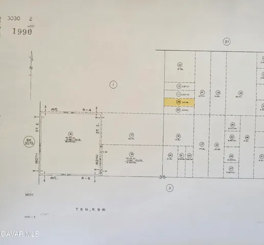 a view of white refrigerator