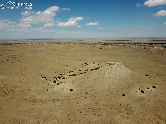 Red Top Ranch Road Fowler, CO 81039 - Photo 11 of 17 Gallery Image 11