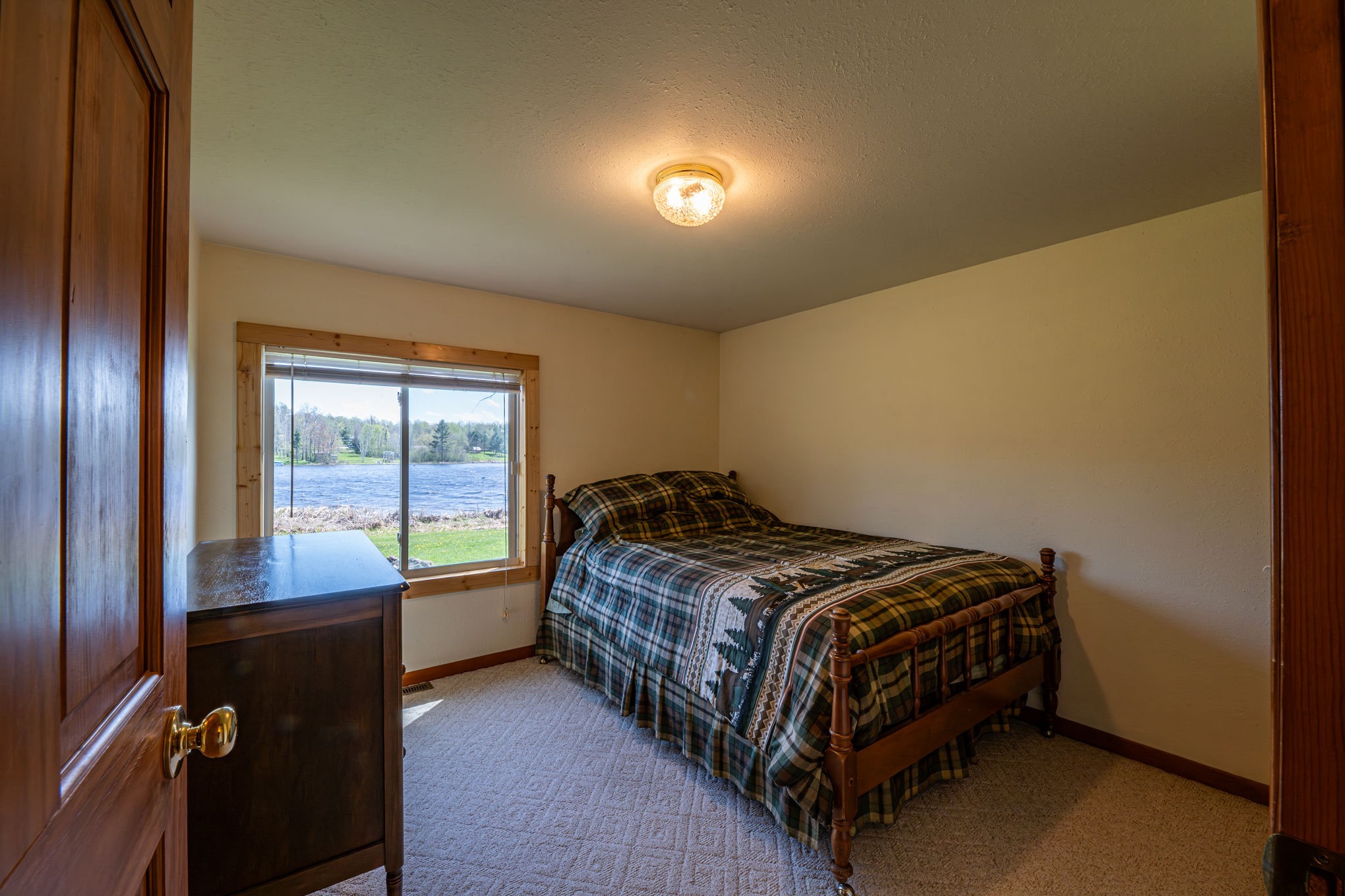 5321 North Lake Winter Road Winter, WI 54896 - Photo 26 of 59