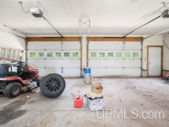 509 Dukes Road Skandia, MI 49885 - Photo 35 of 63