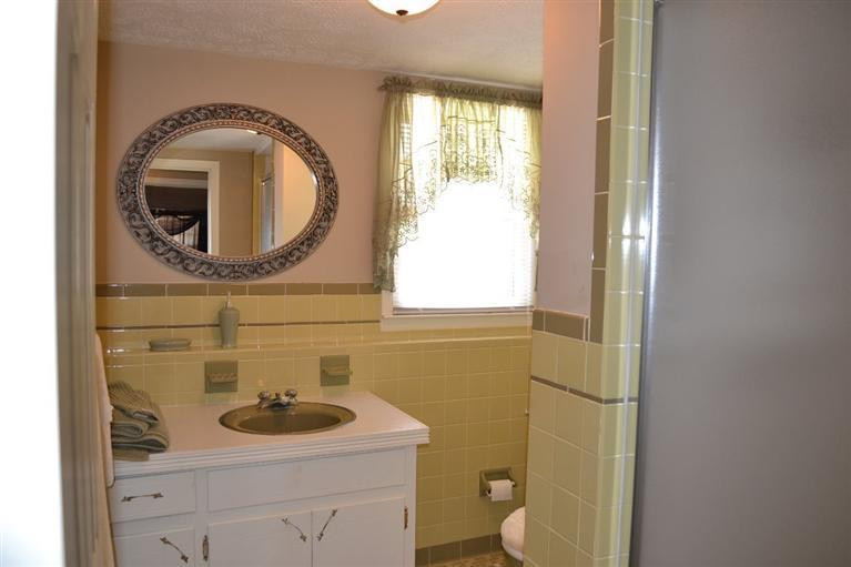 61 Bill May Road London, KY 40744 - Photo 18 of 23 Photo 18