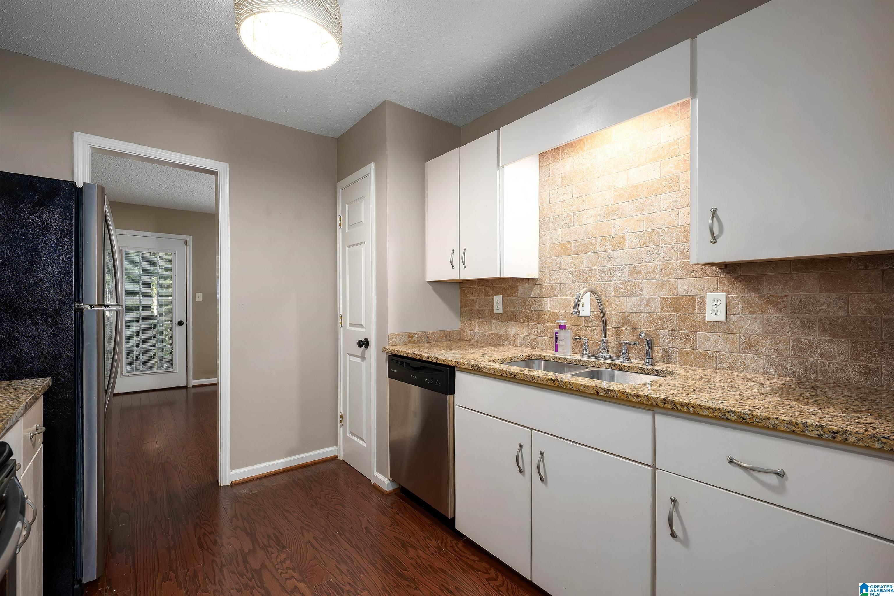 4529 Little River Road Birmingham, AL 35213 - Photo 6 of 17