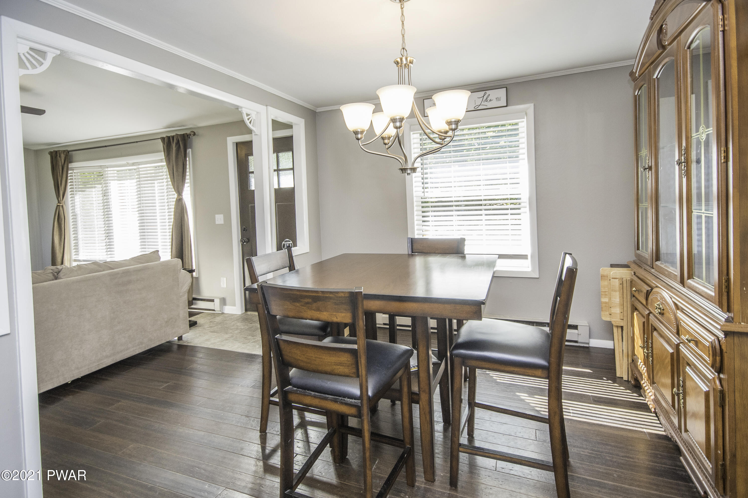 529 Maple Grove Road Moscow, PA 18444 - Photo 45 of 56 DSC_7791