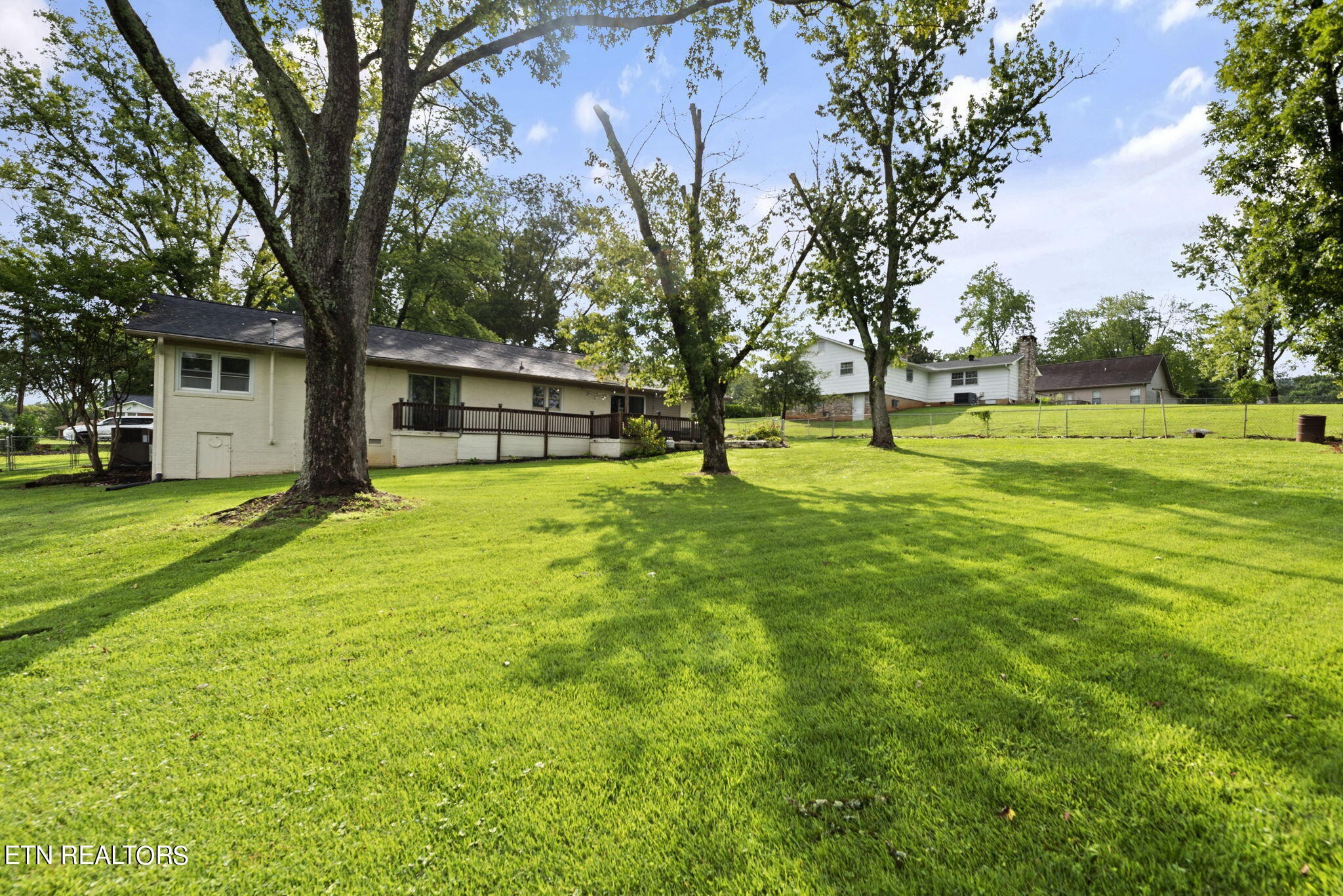110 Oak Hill Road Clinton, TN 37716 - Photo 30 of 32 Gallery Image 30