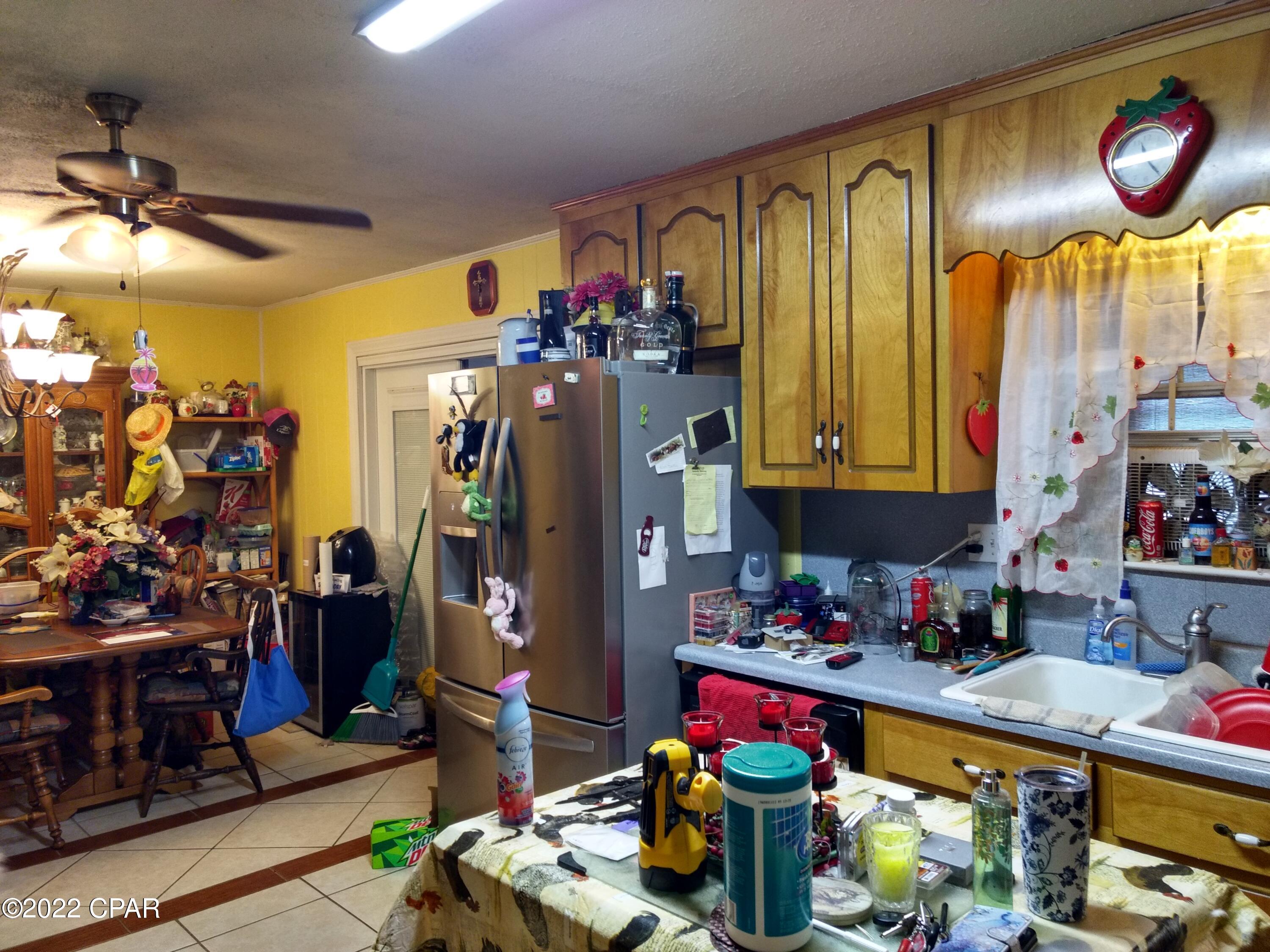 2972 Coon Bottom Road Ponce de Leon, FL 32455 - Photo 28 of 39 Gallery Image 28