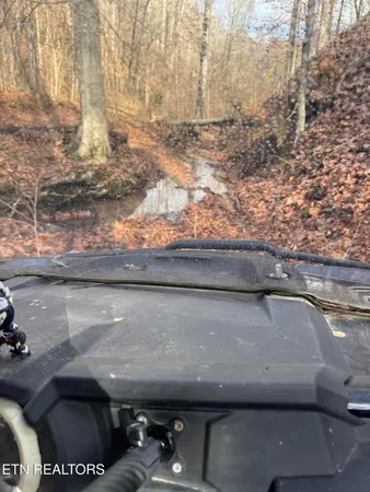 $80,000 | Mt Olive Rd Road, Andersonville, TN 37705