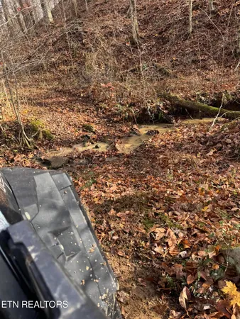 $80,000 | Mt Olive Rd Road, Andersonville, TN 37705