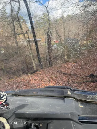 $80,000 | Mt Olive Rd Road, Andersonville, TN 37705