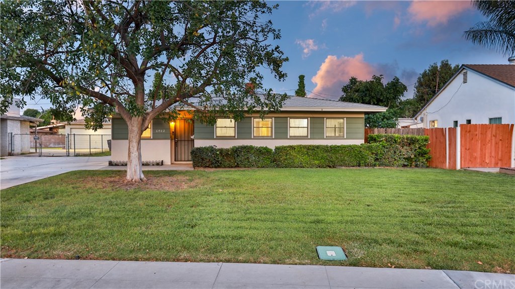 6402 Estes Court Riverside, CA 92506 - Photo 1 of 1